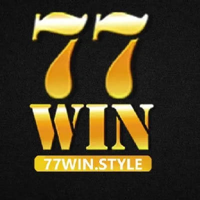 77WIN - Aplikasi Utilitas Terbaik untuk Membantu Keseharian Anda