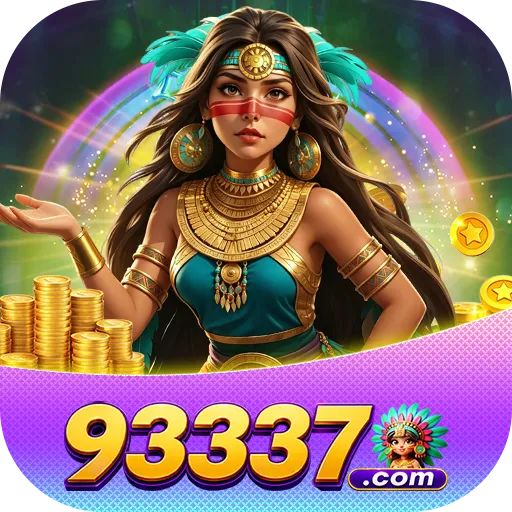 93337 - Game Gaple Seru dan Menantang