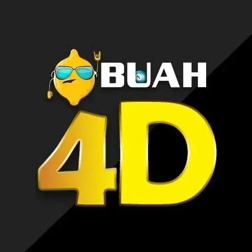 BUAH4D - Petualangan Balap Motor yang Menggembirakan