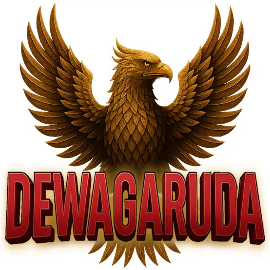 DEWAGARUDA - Permainan Olahraga Seru untuk Semangat Juang