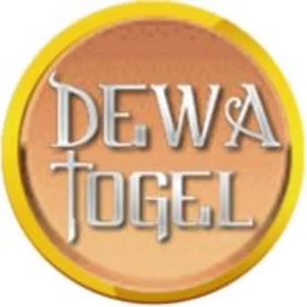 DEWATOGEL - Petualangan RPG yang Mengasyikkan