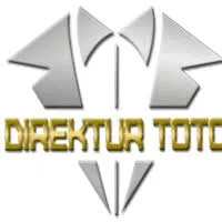 DIREKTURTOTO - Aplikasi Utility Terbaik untuk Manajemen Data Anda