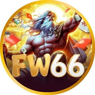 FW66 - Petualangan Memancing Terbaik
