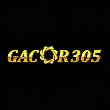 GACOR305 - Kembangkan Imperi Anda Dalam Permainan SLG Menarik