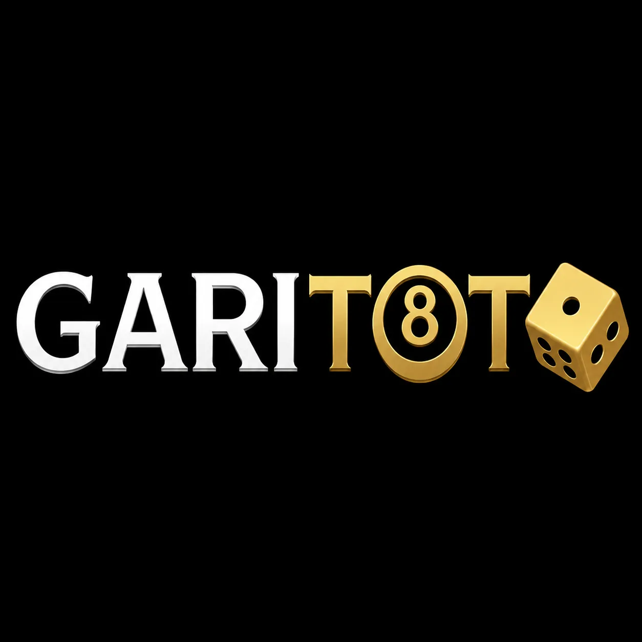 GARITOTO - Strategi Cerdas untuk Menangkan Pertempuran