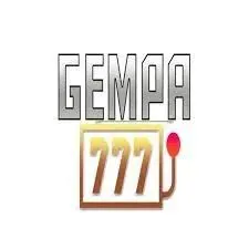 GEMPA777 - Permainan Live Casino Terbaik untuk Pengalaman Seru