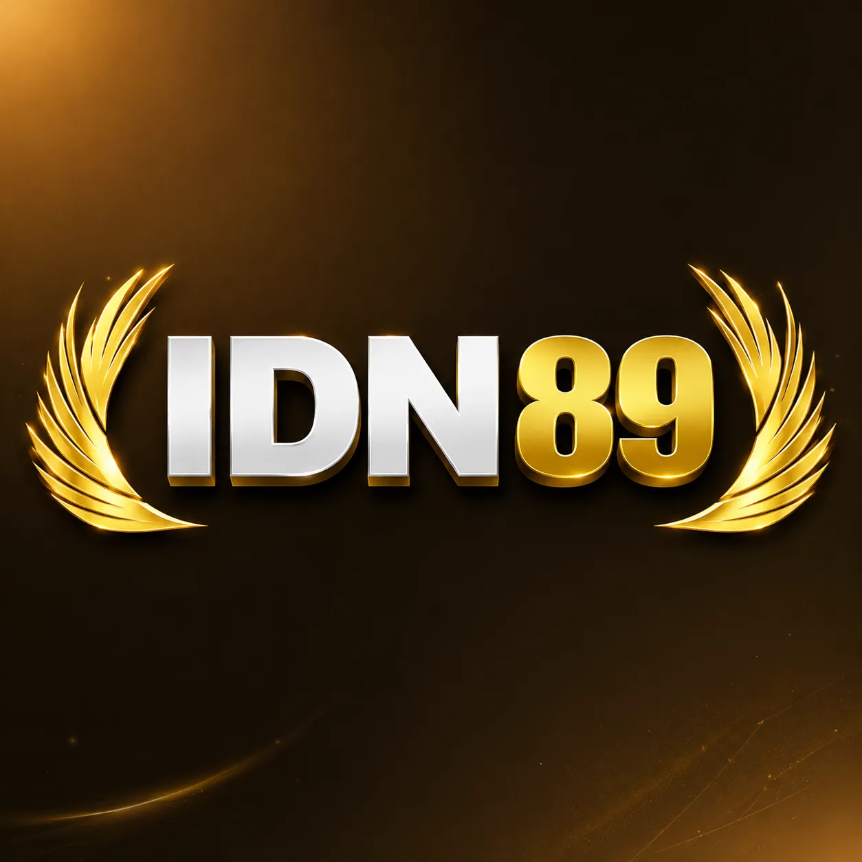 IND89 - Petualangan Epik di Dunia Terbuka
