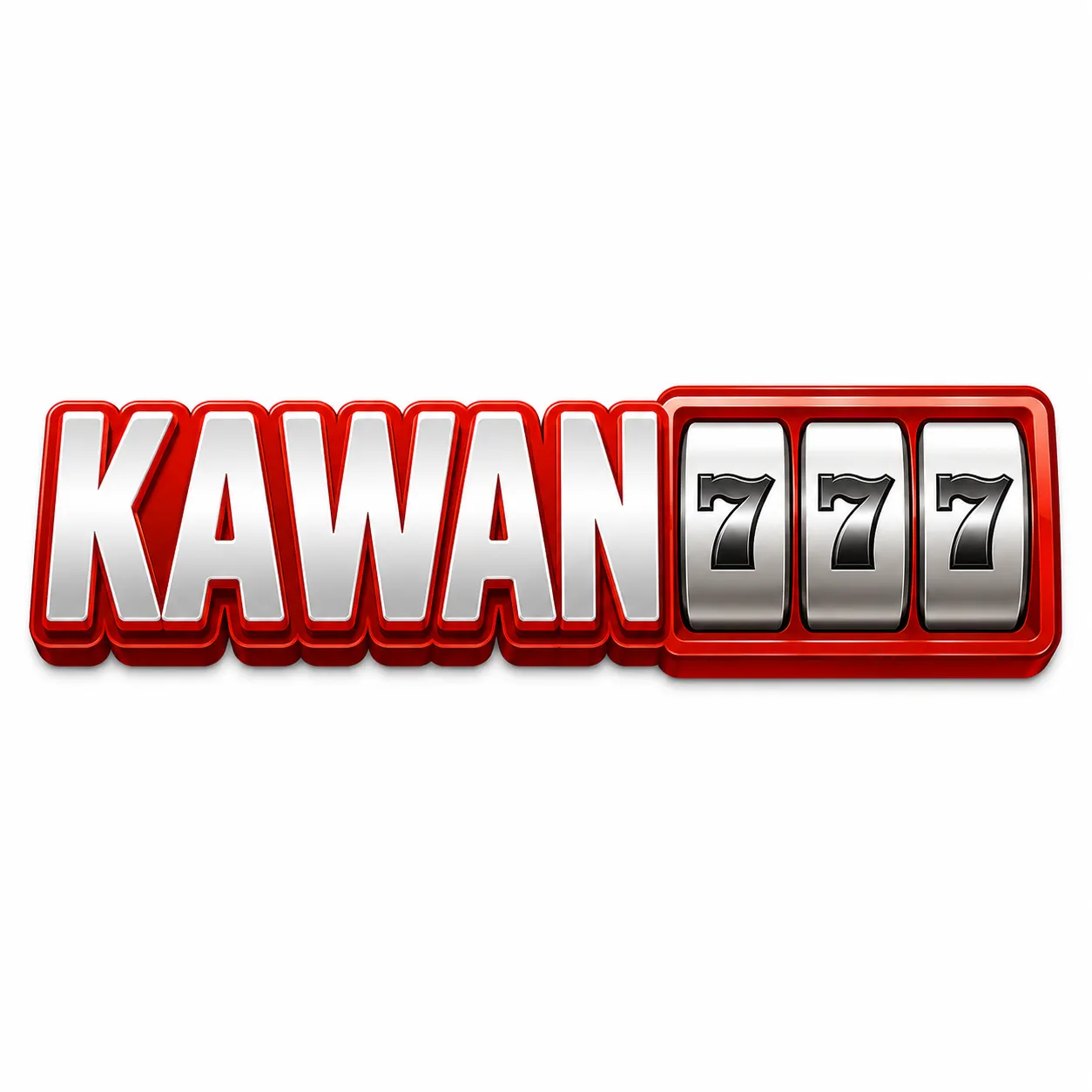 kawan777