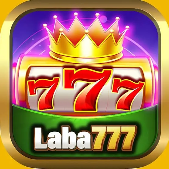 LABA777 - Simulasi Keberuntungan yang Mengasyikkan