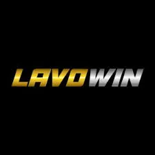 LAVOWIN - Aplikasi Bertani yang Menyenangkan
