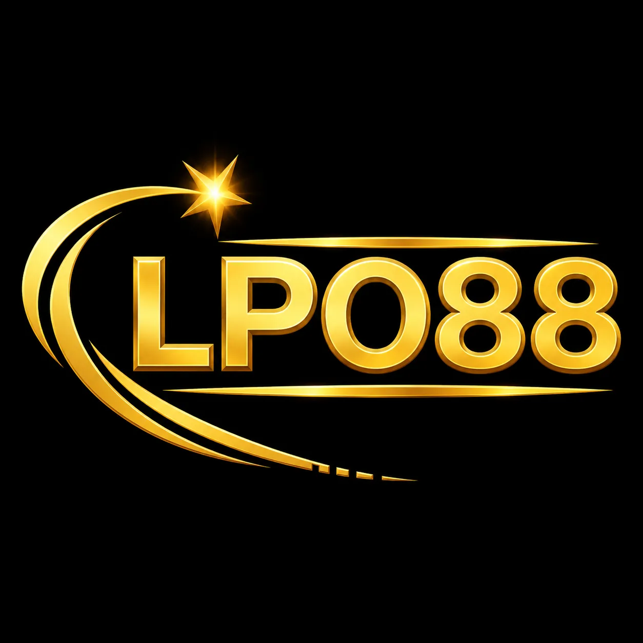 LPO88 - Game Olahraga Seru dan Menantang