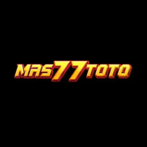 MAS77TOTO - Pertarungan Seru dan Strategis