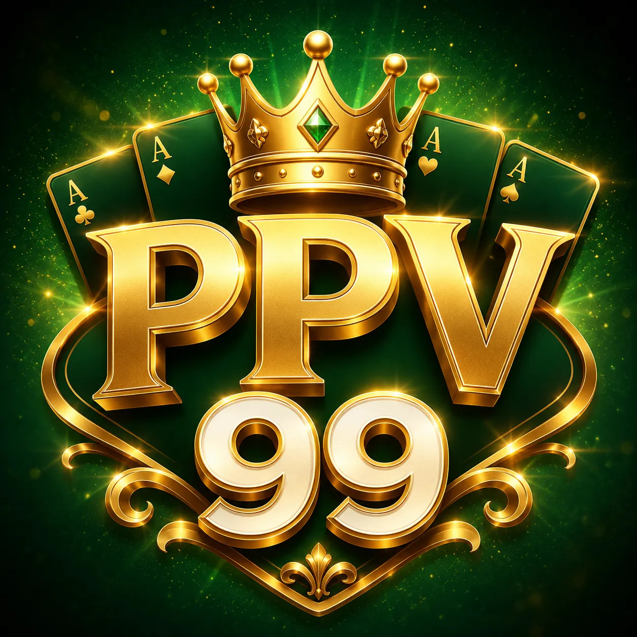 PPV99 - Permainan Tembak Ikan Penuh Seru
