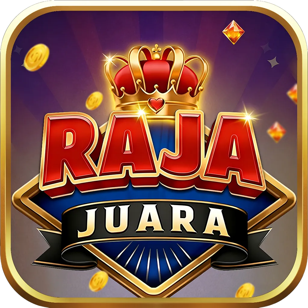 RAJAJUARA - Bangun Kerajaan Bisnis Impian Anda