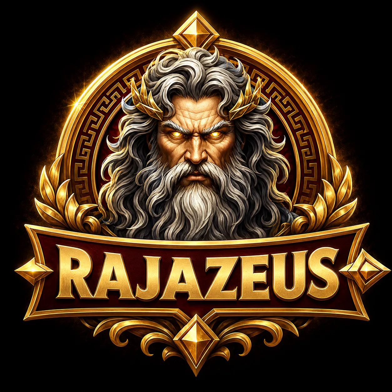 RAJAZEUS - Game Gaple Seru yang Patut Dicoba