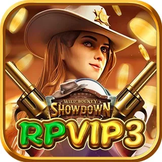 RPVIP3 - Balapan Mobil Asyik dan Seru
