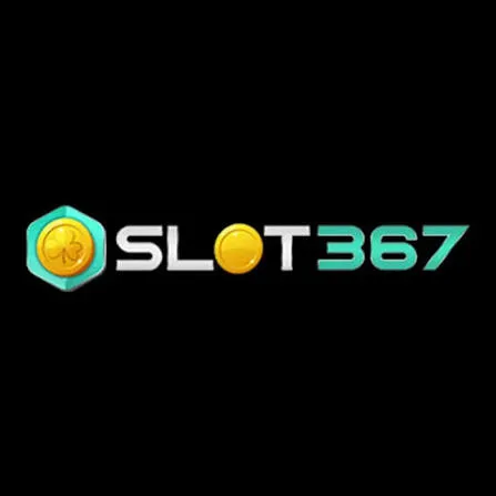 SLOT367 - Temukan Dunia Sportsbook yang Menarik