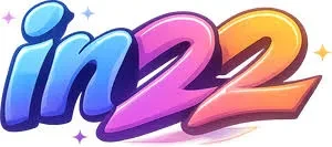in22 — Pusat Unduh APK Indonesia