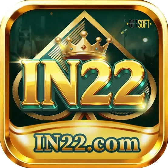in22 Hub Unduhan